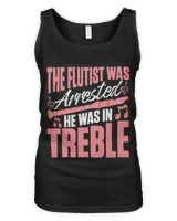 Women's Tank Top Women's Tank Top
