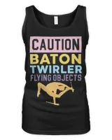 Women's Tank Top Women's Tank Top
