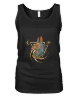 Women's Tank Top Women's Tank Top