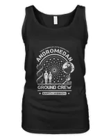 Women's Tank Top Women's Tank Top