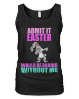 Women's Tank Top Women's Tank Top