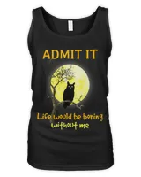 Women's Tank Top Women's Tank Top