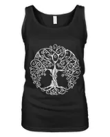 Women's Tank Top Women's Tank Top
