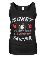 Women's Tank Top Women's Tank Top