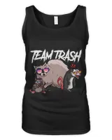 Women's Tank Top Women's Tank Top