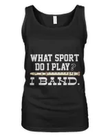 Women's Tank Top Women's Tank Top