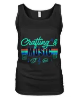 Women's Tank Top Women's Tank Top
