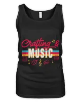 Women's Tank Top Women's Tank Top