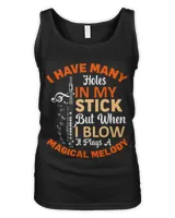 Women's Tank Top Women's Tank Top