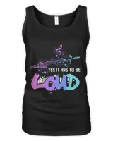Women's Tank Top Women's Tank Top