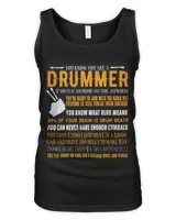 Women's Tank Top Women's Tank Top