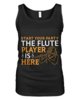 Women's Tank Top Women's Tank Top