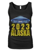 Women's Tank Top Women's Tank Top