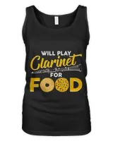 Women's Tank Top Women's Tank Top