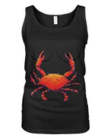 Women's Tank Top Women's Tank Top