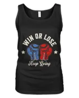 Women's Tank Top Women's Tank Top