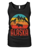 Women's Tank Top Women's Tank Top