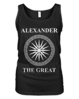 Women's Tank Top Women's Tank Top