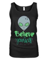 Women's Tank Top Women's Tank Top