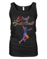 Women's Tank Top Women's Tank Top