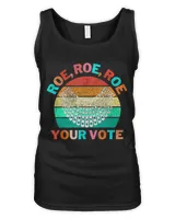 Women's Tank Top Women's Tank Top