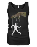 Women's Tank Top Women's Tank Top