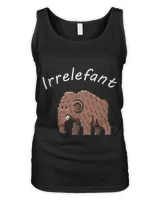 Women's Tank Top Women's Tank Top