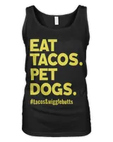 Women's Tank Top Women's Tank Top