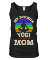 Women's Tank Top Women's Tank Top