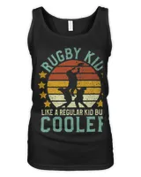 Women's Tank Top Women's Tank Top