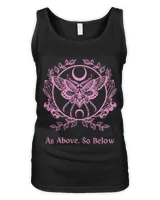 Women's Tank Top Women's Tank Top