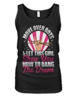 Women's Tank Top Women's Tank Top