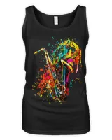 Women's Tank Top Women's Tank Top