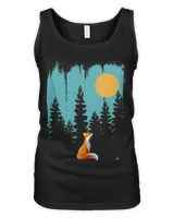 Women's Tank Top Women's Tank Top