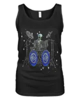 Women's Tank Top Women's Tank Top
