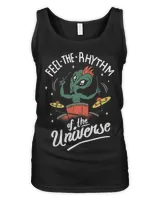 Women's Tank Top Women's Tank Top
