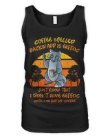 Women's Tank Top Women's Tank Top