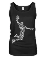 Women's Tank Top Women's Tank Top