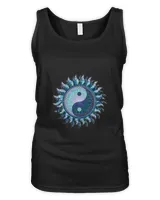 Women's Tank Top Women's Tank Top