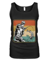 Women's Tank Top Women's Tank Top
