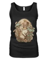 Women's Tank Top Women's Tank Top