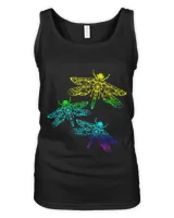 Women's Tank Top Women's Tank Top