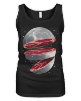 Women's Tank Top Women's Tank Top