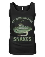 Women's Tank Top Women's Tank Top