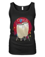 Women's Tank Top Women's Tank Top