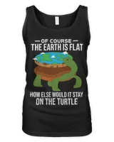 Women's Tank Top Women's Tank Top