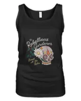 Women's Tank Top Women's Tank Top