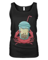 Women's Tank Top Women's Tank Top