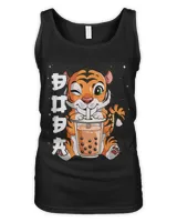 Women's Tank Top Women's Tank Top