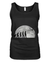 Women's Tank Top Women's Tank Top